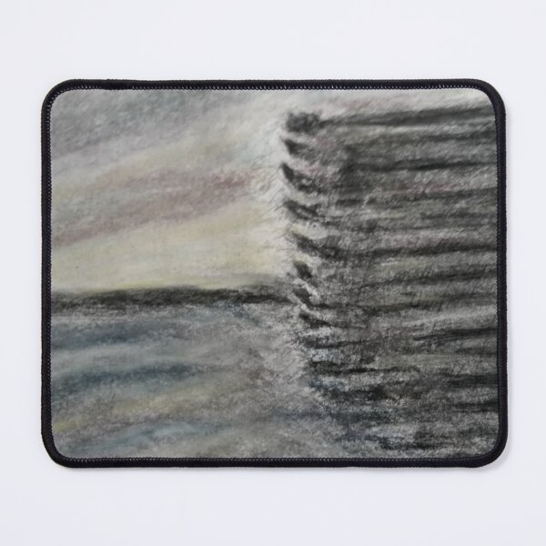 Item preview, V&A Museum Dundee Scotland Art designed and sold by WorldOfWendyArt.
