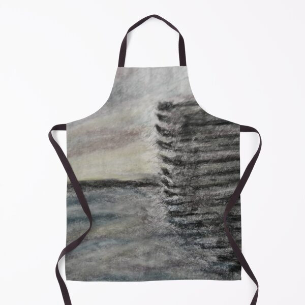 Item preview, V&A Museum Dundee Scotland Art designed and sold by WorldOfWendyArt.