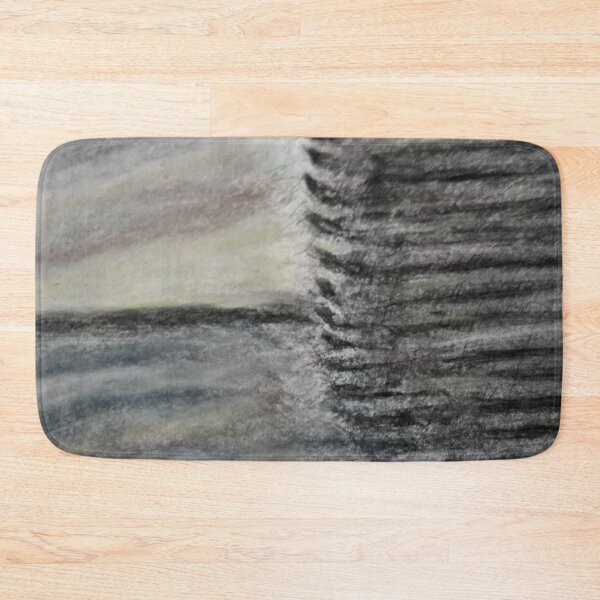 Item preview, V&A Museum Dundee Scotland Art  designed and sold by WorldOfWendyArt.