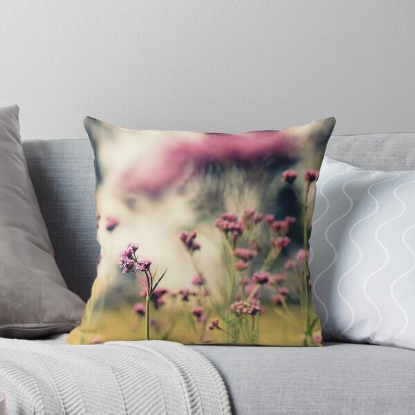 Item preview, Magic of Pink designed and sold by Beata  Cz.  Young.