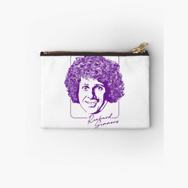 Item preview, Richard Simmons designed and sold by kingoftuike.