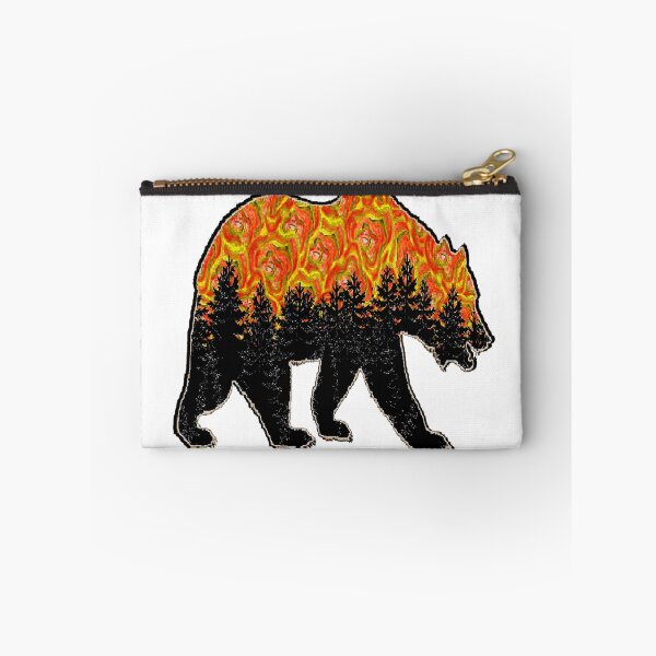 Item preview, Among the Sunset designed and sold by NINUNO.