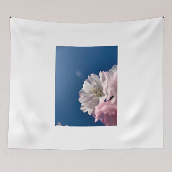 Item preview, ornamental cherry designed and sold by CiaoBellaJenny.