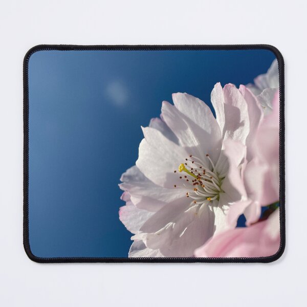 Item preview, ornamental cherry designed and sold by CiaoBellaJenny.