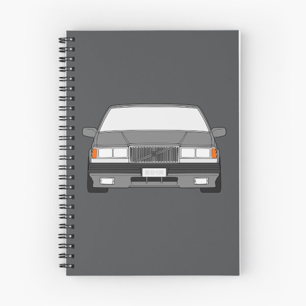 Item preview, 740 760 Turbo USA waterfall black grey color designed and sold by EdimDesign.