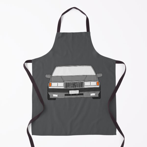 Item preview, 740 760 Turbo USA waterfall black grey color designed and sold by EdimDesign.