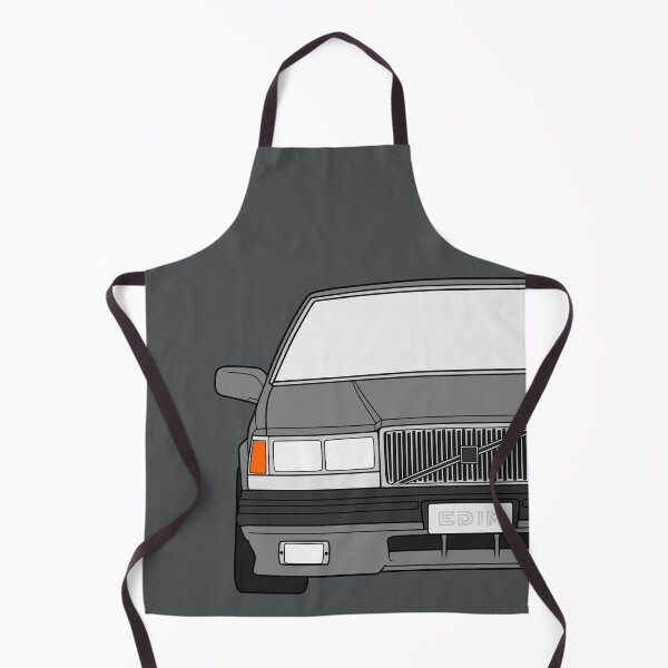Item preview, 740 760 Turbo USA waterfall grey color designed and sold by EdimDesign.