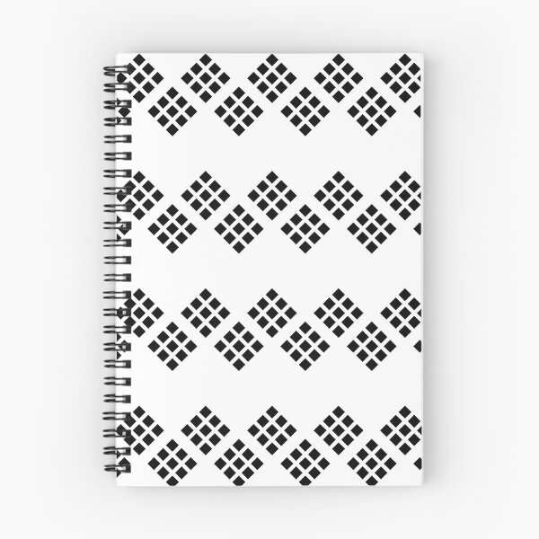 Item preview, Geometric pattern  designed and sold by DouayArtDesign.
