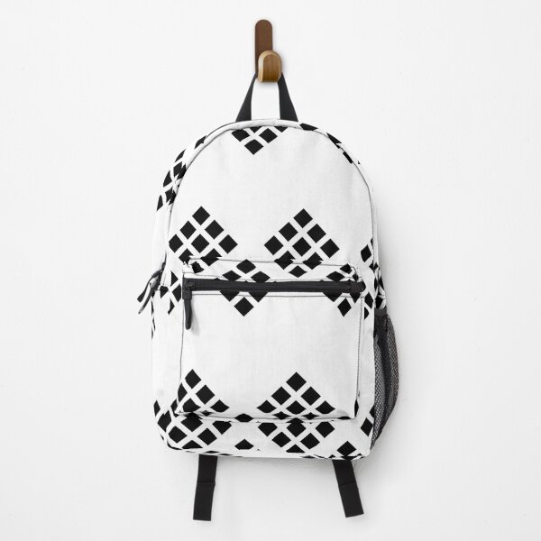 Item preview, Geometric pattern  designed and sold by DouayArtDesign.