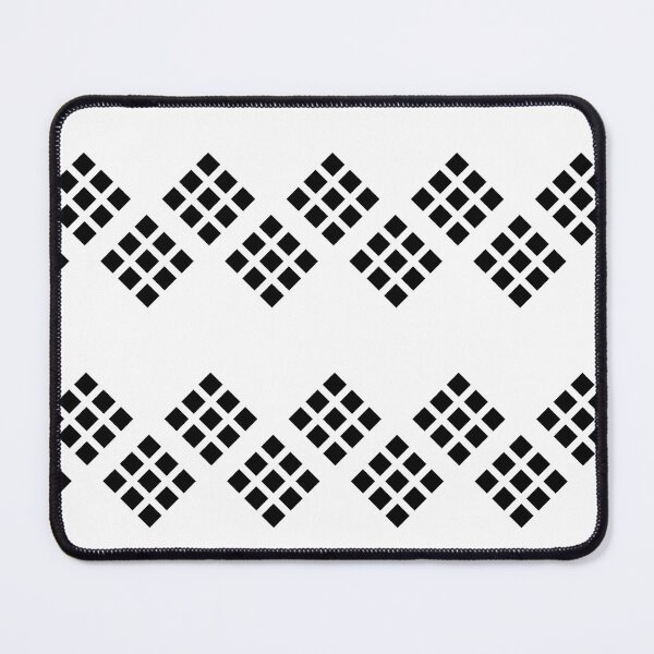 Item preview, Geometric pattern  designed and sold by DouayArtDesign.