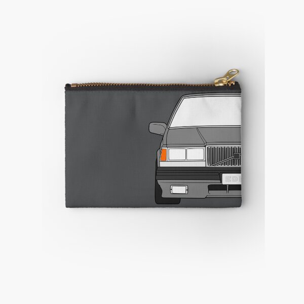 Item preview, 740 760 Turbo USA waterfall grey color designed and sold by EdimDesign.