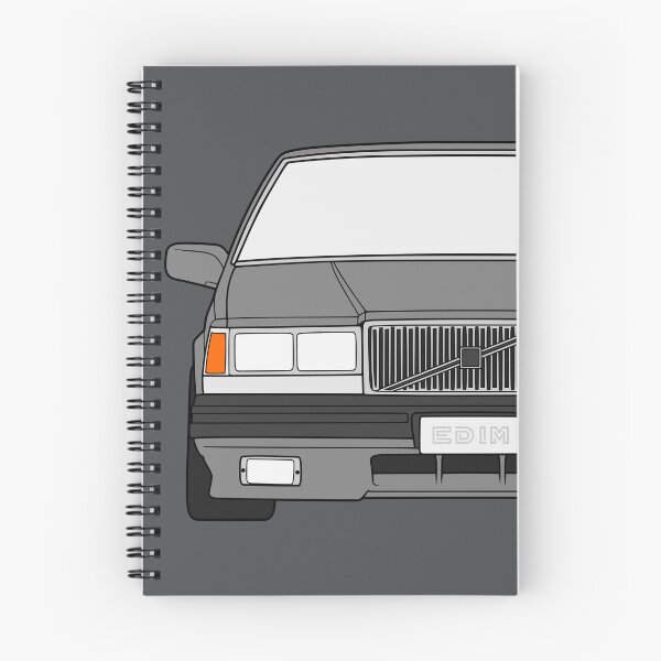 Item preview, 740 760 Turbo USA waterfall grey color designed and sold by EdimDesign.