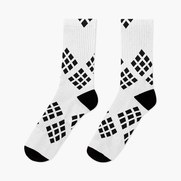 Item preview, Geometric pattern  designed and sold by DouayArtDesign.