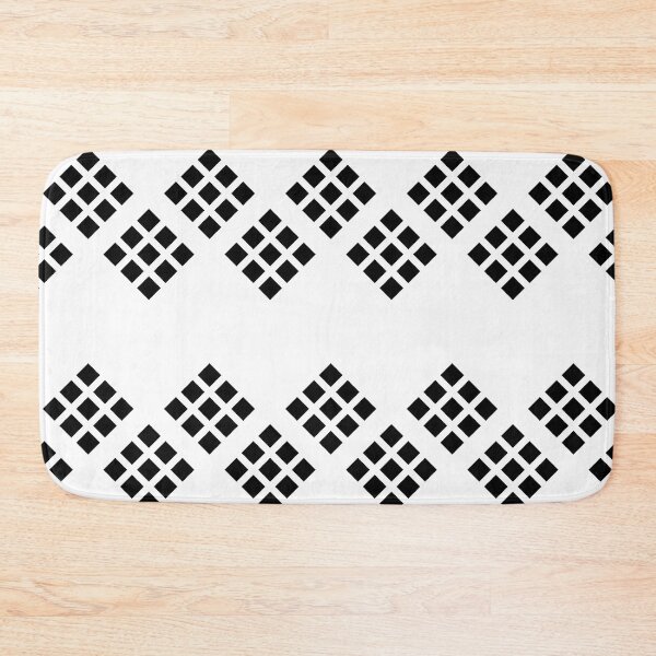 Item preview, Geometric pattern  designed and sold by DouayArtDesign.
