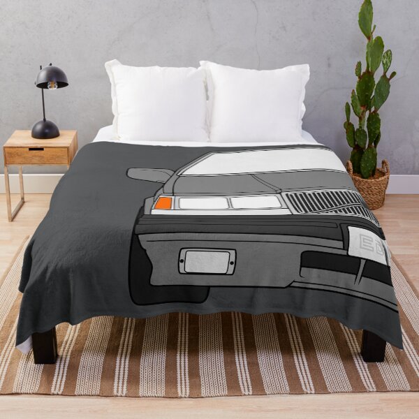 Item preview, 740 760 Turbo USA waterfall grey color designed and sold by EdimDesign.