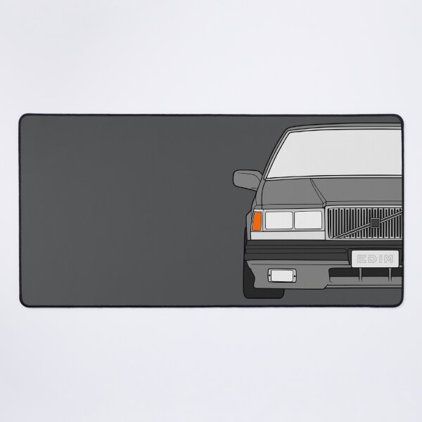 Item preview, 740 760 Turbo USA waterfall grey color designed and sold by EdimDesign.