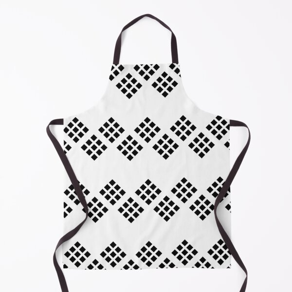 Item preview, Geometric pattern  designed and sold by DouayArtDesign.