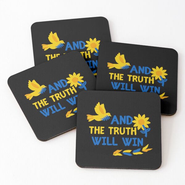 Item preview, Stand with Ukraine designed and sold by uni.