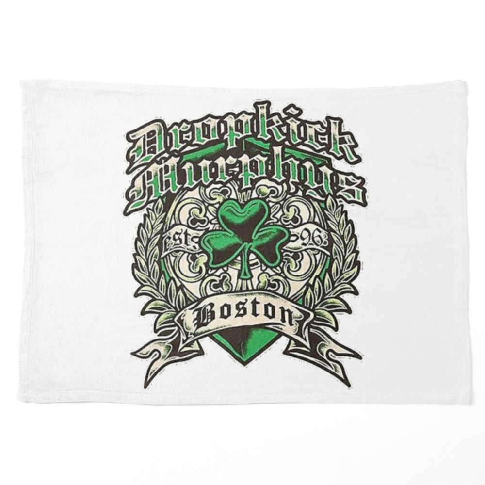 Print Art Dropkick Murphys And Rancid Boston To Berkeley II Tour Dates 2021  Gk88 Kids T-Shirt by Genta Kun Setiawan - Fine Art America