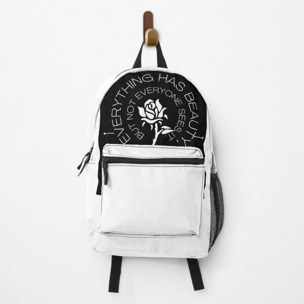 Item preview, The Confucius designed and sold by Rooted ka Grace.