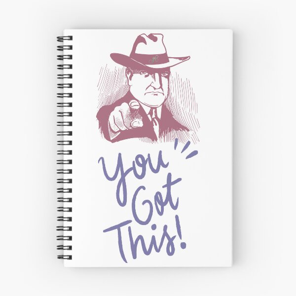 Item preview, ¡Lo tienes! designed and sold by LibrosBOOKtique.