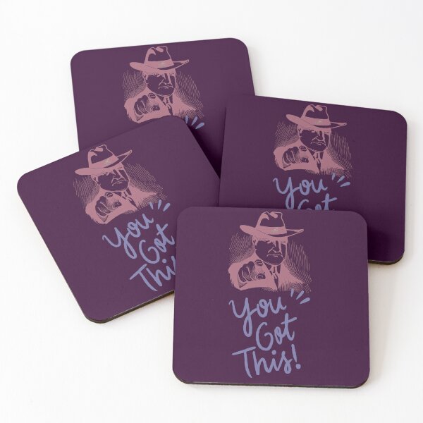 Item preview, ¡Lo tienes! designed and sold by LibrosBOOKtique.