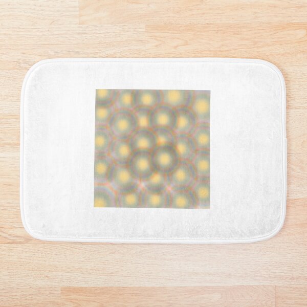 Item preview, SOLAR designed and sold by ALYKAYA.