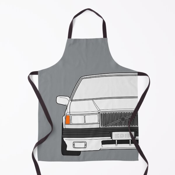 Item preview, 740 760 Turbo USA waterfall white color designed and sold by EdimDesign.