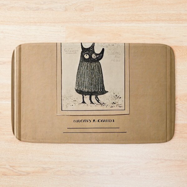 Item preview, GoonFaGorey Volume 1 designed and sold by WinnieWonka13.
