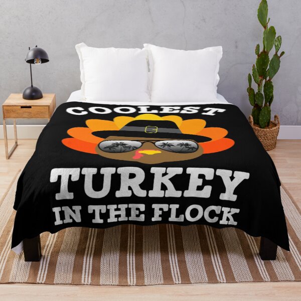 Item preview, Thanksgiving Shirts for Boys Coolest Toddler Thanksgiving designed and sold by eminentjournal9.