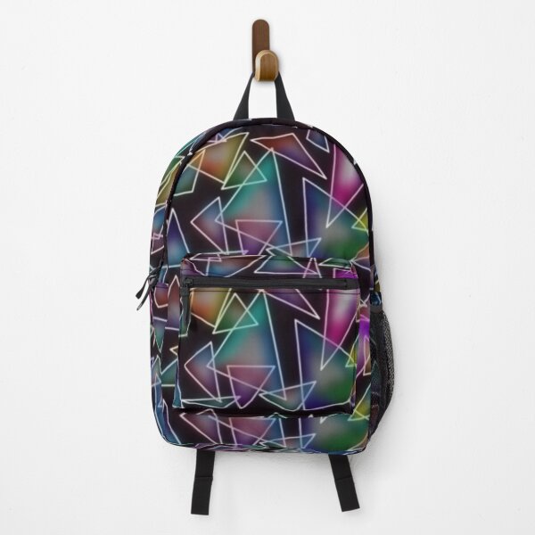 Item preview, Triangle party designed and sold by evebane5.