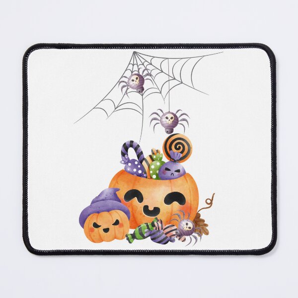 Item preview, Tricks 'n Treats designed and sold by dawnwizz.
