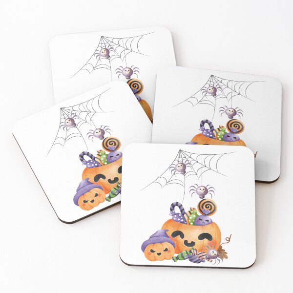 Item preview, Tricks 'n Treats designed and sold by dawnwizz.