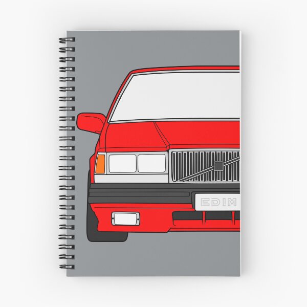 Item preview, 740 760 Turbo USA waterfall red color designed and sold by EdimDesign.