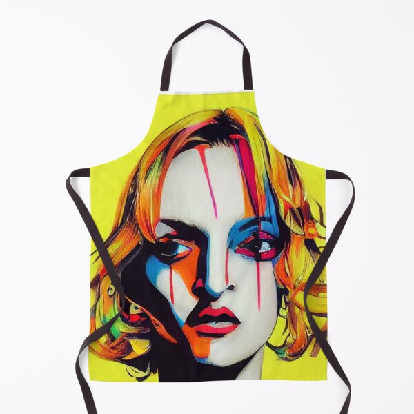 Item preview, Revenge designed and sold by XanaduTheater.