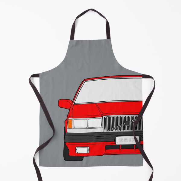 Item preview, 740 760 Turbo USA waterfall red color designed and sold by EdimDesign.