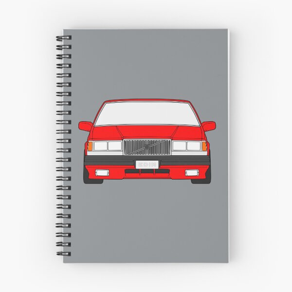 Item preview, 740 760 Turbo USA waterfall red color designed and sold by EdimDesign.