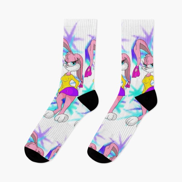Item preview, Bunny girl designed and sold by RenatoGuzman.