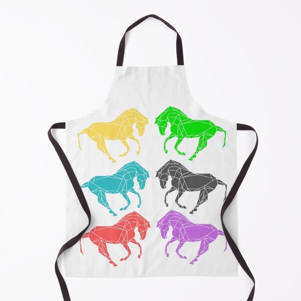 Item preview, Big Dreams And Nice Horses designed and sold by Salva-Shop.