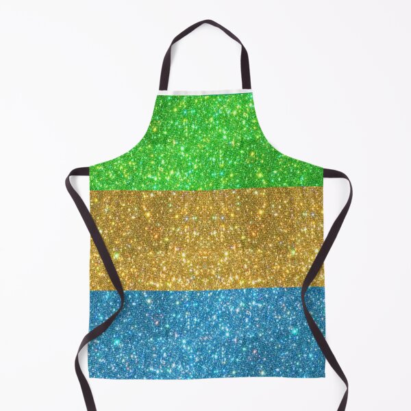 Item preview, Gabon Glamour designed and sold by Pink M.