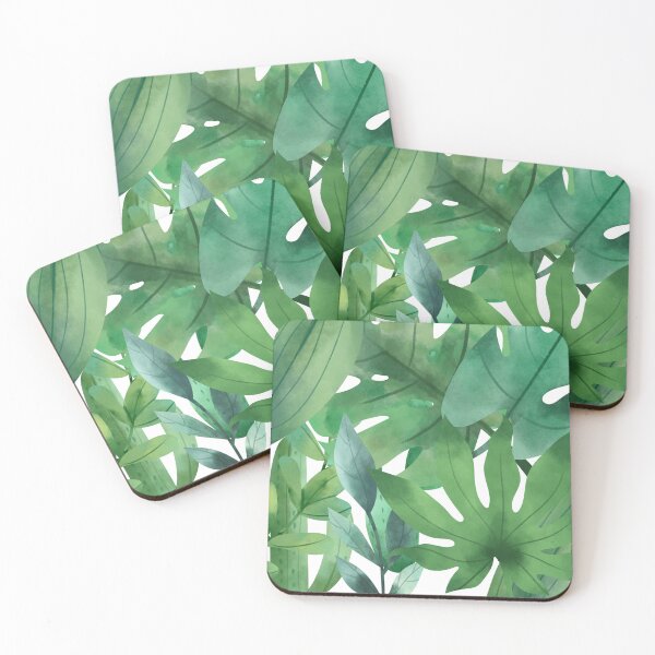 Item preview, green spring designed and sold by Art-Echo.