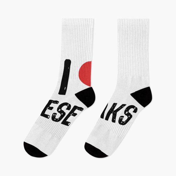 Item preview, I Love Cheesesteaks designed and sold by The "I Love Everything" Shop.