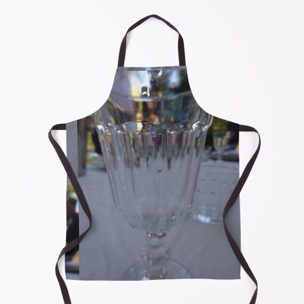 Item preview, Reflexes - 5 designed and sold by walterfest.