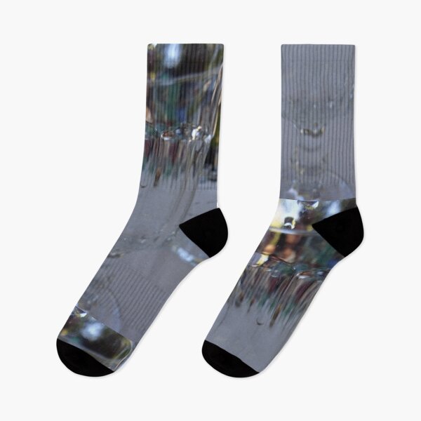 Item preview, Reflexes - 5 designed and sold by walterfest.