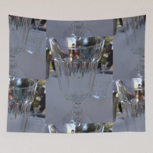 Item preview, Reflexes - 5 designed and sold by walterfest.