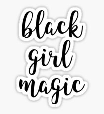 Natural Hair Quotes Stickers Redbubble