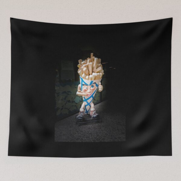 Item preview, French Fries designed and sold by SMartin.