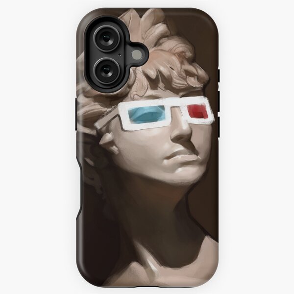 Item preview, Classic Film designed and sold by Brad Collins.