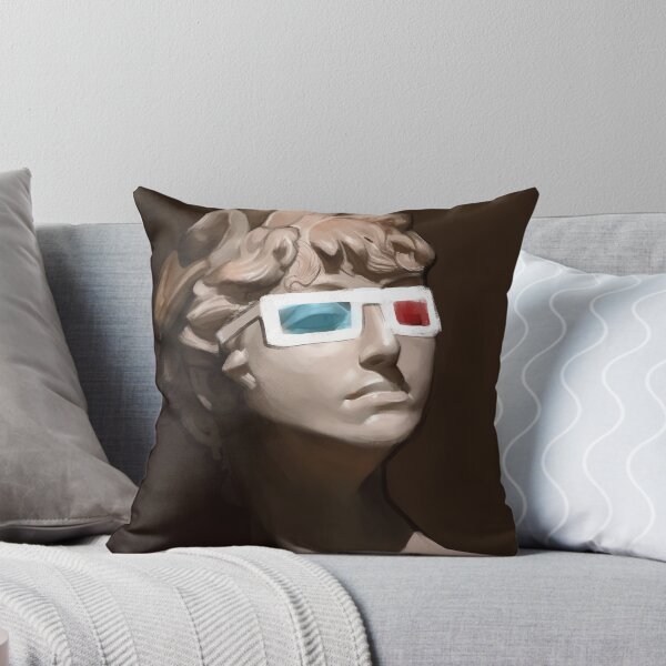 Item preview, Classic Film designed and sold by Brad Collins.