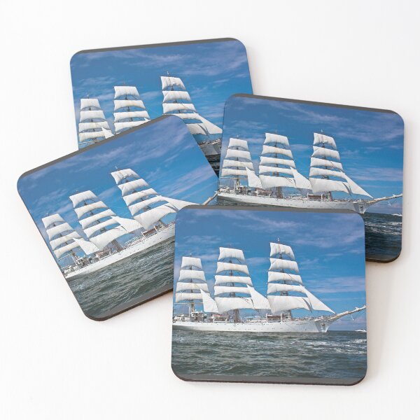 Item preview, Parade 3 designed and sold by Dominika Aniola.